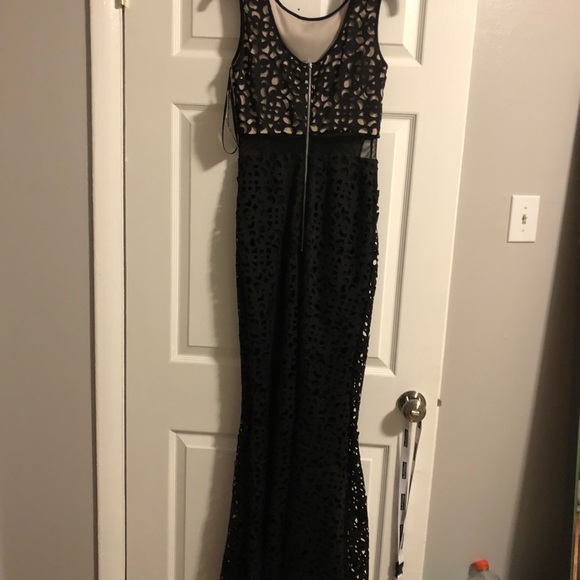 XSCAPE NWT gown - Picture 5 of 6